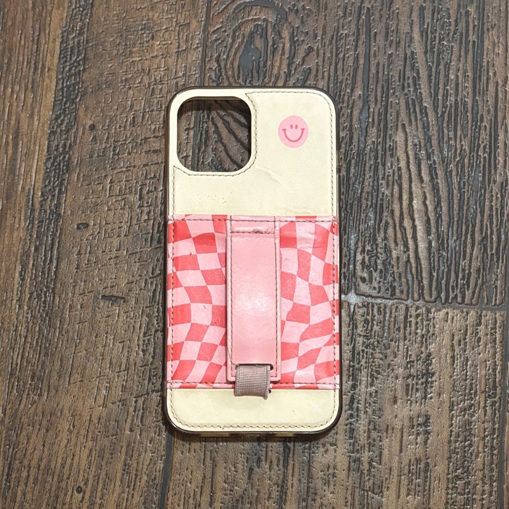 Colorful Phone Case Set - Picture 4 of 9